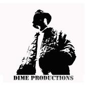 Dime Productions profile picture