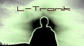 L-tRoNiK profile picture