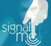 Signal me (R. Keelin) profile picture