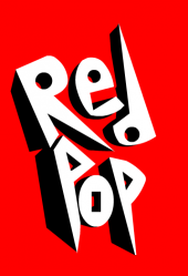 Red Pop profile picture