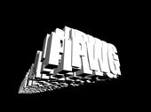PWG-PRODUKTION profile picture