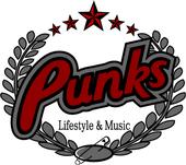 Punks.se profile picture