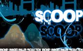 SCOOP (LYRICALLY CLAMPING) profile picture