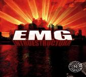 EMG profile picture