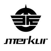 MERKUR Schallplatten profile picture