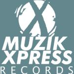 MuzikXpress profile picture