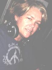 DJ "Dawna Montel" profile picture