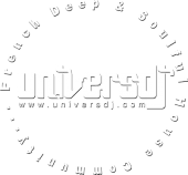 UniversDJ profile picture