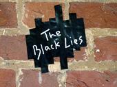 The Black Lies profile picture