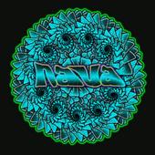 NAUA profile picture