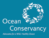 Ocean Conservancy profile picture
