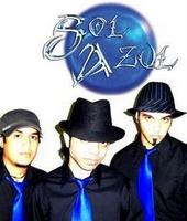 SolAzul profile picture