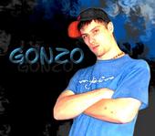 Dr.Gonzo profile picture