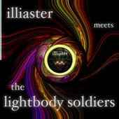 illiaster meets the Lightbody Soldiers profile picture