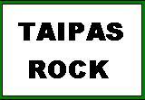 TAIPAS ROCK profile picture