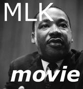 mlkmovie