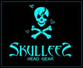 skulleez.com profile picture