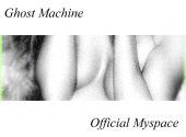 Ghost Machine profile picture