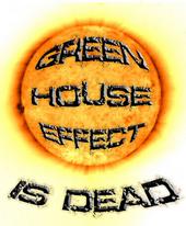 Green House Effect profile picture