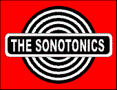 The Sonotonics profile picture