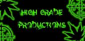 high grade productions profile picture