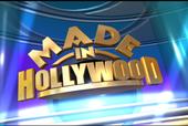 Made in Hollywood profile picture