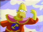 STONECUTTERS profile picture