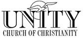 Unity Church Nacogdoches profile picture