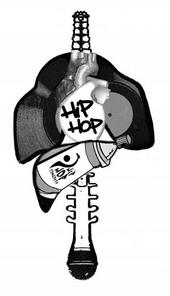 Hip Hop Congress (UofM Chapter) profile picture