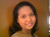 Siti Alawiyah profile picture