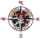 Florida Pirate Festival profile picture