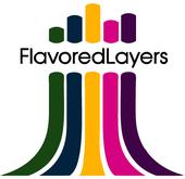 Flavored Layers profile picture