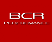 BCR Performance profile picture