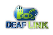 deaflinkvri