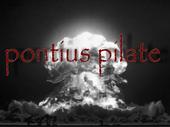 Pontius Pilate profile picture