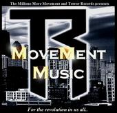 MoveMent Music profile picture