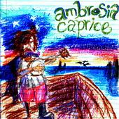 Ambrosia Caprice profile picture