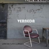 Verneda profile picture