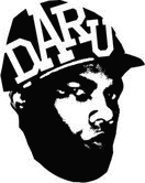 Daru for Rusic :: WWW.DARUJONES.BLOGSPOT.COM profile picture