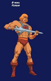 he man(versione italiana) profile picture