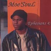 Moe â€™Soul(Music) profile picture