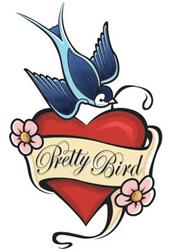 prettybirdoriginals