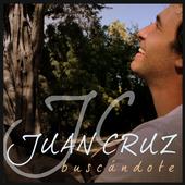 Juan Cruz profile picture