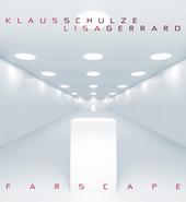 Farscape (Klaus Schulze & Lisa Gerrard) profile picture