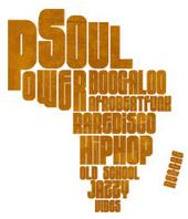 SOULPOWER profile picture