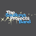 the soulkeys projects band profile picture