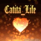 catita_life