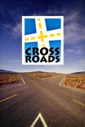 CrossRoads Catholic Music Festival profile picture