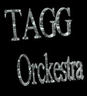 TAGG-Orckestra profile picture