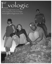 Evologic profile picture